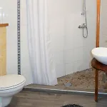 Semesterbostad Angelina By Interhome Labin (Istria)