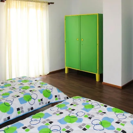 Angelina By Interhome * Labin (Istria)