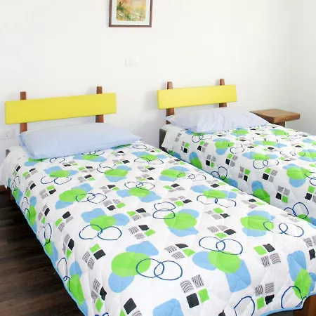 Angelina By Interhome Labin (Istria)