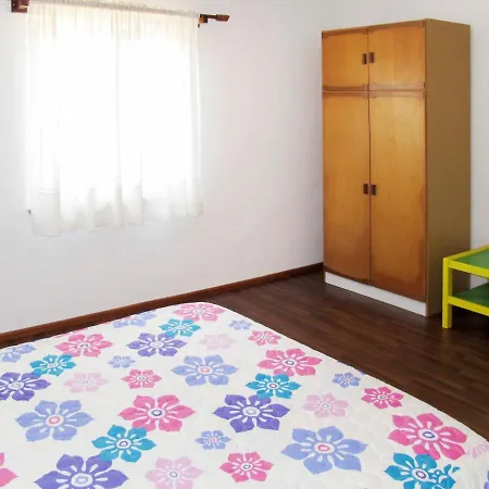 Tatil Evi Angelina By Interhome