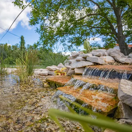 Angelina - Lbn428 By Interhome * Labin (Istria)
