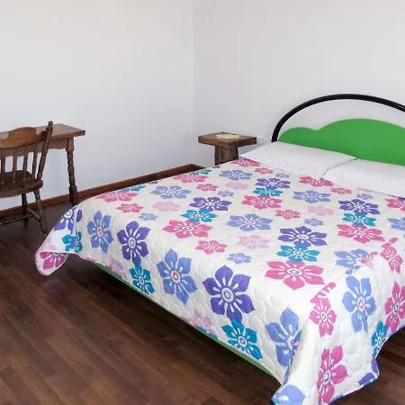 Angelina - Lbn428 By Interhome Labin (Istria)