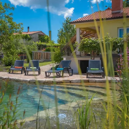 Angelina - Lbn428 By Interhome Holiday home